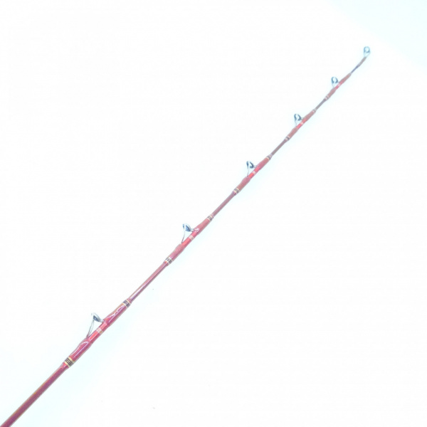 ヴァイパーテイルVSP AMー225